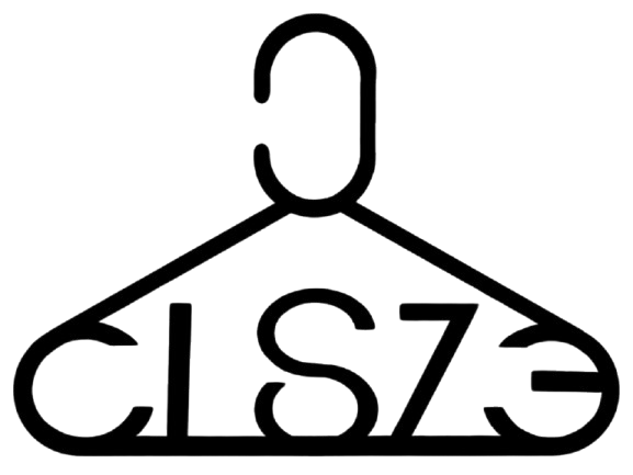 Untitled_design__13_-removebg-preview